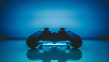 Online Games