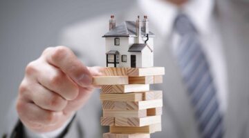 Wanted to sell property within the timeline